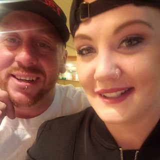 Profile Picture of Jeremy Drennon (@jeremy.drennon) on Facebook