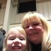Profile Picture of Cheryl Tyree Jenkins (@cheryl.t.jenkins.7) on Facebook