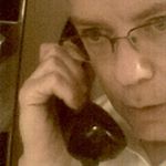 Profile Picture of Craig Neeley (@fanciguppy) on Instagram