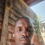 Profile Picture of Simon Mbendana (@Simon-Mbendana) on Facebook