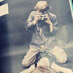 Profile Picture of Jim Gong (@gongjim) on Instagram