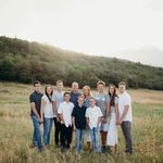 Chad lewis - Instagram Profile Picture of Chad lewis (@chadlewis89) on Instagram