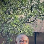 Profile Picture of Christopher Hassan (@christopher.hassan.515746) on Facebook