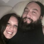 Profile Picture of Nate Fleming (@nate.s.fleming1979) on Instagram