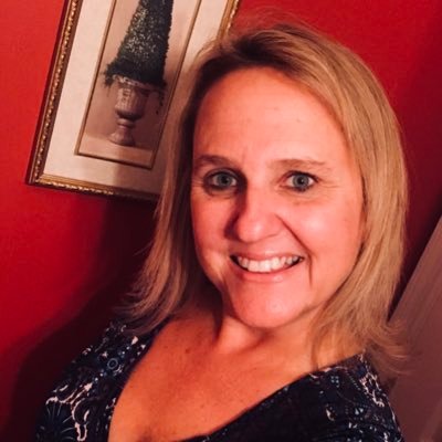 Profile Picture of Cindy Simmons (@mom24children) on Twitter