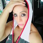 Profile Picture of   Maria Esperanza Lopez... (@mariaesperanzalo) on Tiktok