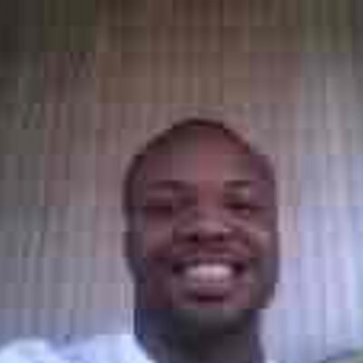 Profile Picture of Carlton Coleman (@vipmusicandente) on Twitter