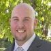 Profile Picture of James Ferea (@jamesferea) on Pinterest