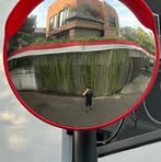 Profile Picture of Van Hoyoqh (@evan.christian.sitorus) on Facebook