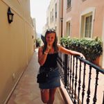 Profile Picture of ❁ ᑕᕼᒪOᕮ̈ ❁ (@_chloe.baert_) on Instagram