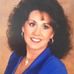 Profile Picture of Debbie Boyd Huttenhoff (@debbie.boydhuttenhoff) on Facebook