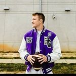Profile Picture of Michael Frogge (@michael_frogge) on Instagram
