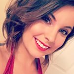 Profile Picture of Danielle Tassone (@tassone.danielle) on Instagram