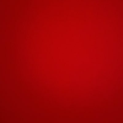 Profile Picture of Quintana (@jessie71727369) on Twitter