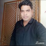 Profile Picture of Nilesh Sharma (@publicvideo716) on Instagram