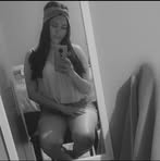 Profile Picture of Luz Bahena (@luzz.rodriguezzbahena) on Facebook