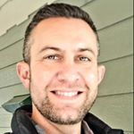 Profile Picture of Patrick Gilroy (@patrickjgilroyjr) on Instagram