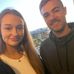 Profile Picture of Stevie Allen (@stevie.allen.9) on Facebook