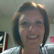 Profile Picture of Paula Parks (@paulaparks1278) on Youtube