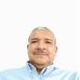 Profile Picture of Rigoberto Camareno Angulo (@rigoberto.angulo.733) on Facebook