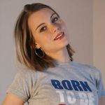 Profile Picture of Christina Bixler (@christina_bixler) on Instagram