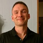 Profile Picture of Mark Ferland (@markferland82) on Instagram