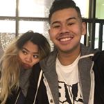 Profile Picture of Kaitlin & Patrick 🍩 (@couplefoodieadventures) on Instagram