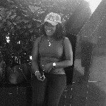 Profile Picture of Miracle Jacob (@desiremint) on Instagram