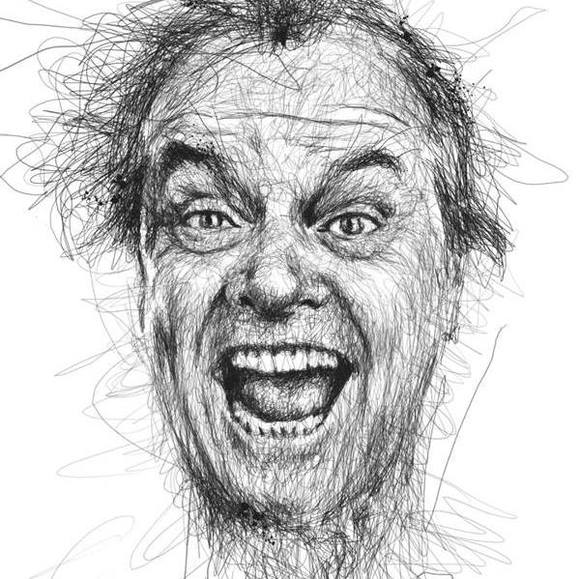 Profile Picture of Michael Woulfe (@miwoulfe) on Poshmark