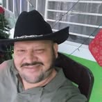 Profile Picture of Silvio Hurtado (@silvio.hurtado.896310) on Facebook