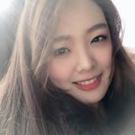 Profile Picture of Hayeon Kim | E͙l͙l͙a͙ (@hayeon0221) on Instagram