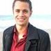 Profile Picture of Eric Rudy (@eric.rudy.54) on Facebook