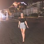 Profile Picture of Jillian McMillan (@jillian_mcmillan_jb) on Instagram