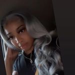 Profile Picture of Na'kia Lee (@nakiaa.lee_) on Instagram