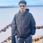 Profile Picture of Hama Jaza (@Hama-Jaza) on Facebook