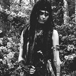 Profile Picture of Danielle Guy (@dead_guy_art) on Instagram