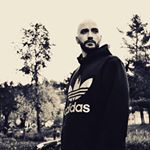 Profile Picture of Michael Stutzman (@michael.stutzman.14) on Instagram