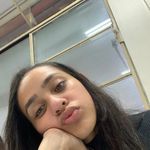 Profile Picture of Amanda Faller (@privs_faller9) on Instagram