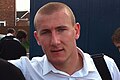 Profile Picture of Kyle McFadzeanon Wikipedia