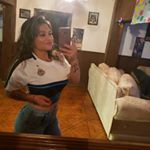Profile Picture of diana verdugo (@dianachivasverdugo) on Instagram