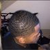 Profile Picture of Darrell Arceneaux (@darrell.arceneaux.3) on Facebook