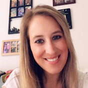 Profile Picture of Stephanie Prorok (@SProrok1981) on Youtube