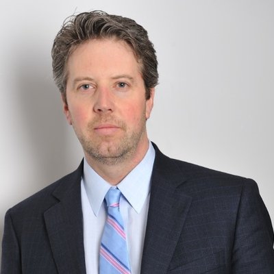 Profile Picture of Greg Chew (@chewinonit) on Twitter