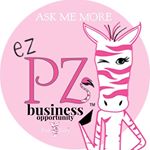 Profile Picture of Theresa Mitchell-Huffman (@theresa_huffman_pink_zebra) on Instagram