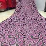 Profile Picture of RubyRush Fabric Store (@rubyrush_fabric) on Instagram