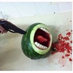 Profile Picture of Trevor Finnern (@tgfinn34) on Instagram