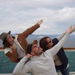 Profile Picture of Alex Bonser (@alexbonser25) on Instagram