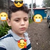 Profile Picture of Leonel Tinoco (@@leo04043) on Tiktok