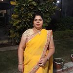 Profile Picture of Reena Tiwari (@reena__tiwari___) on Instagram