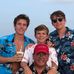 Profile Picture of John McCabe (@john.mccabe.731135) on Facebook